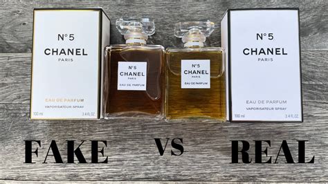 chanel no 5 knock off|Chanel 5 perfume knock off.